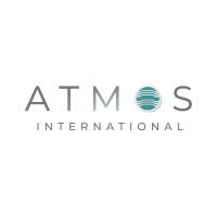 Atmos LDS