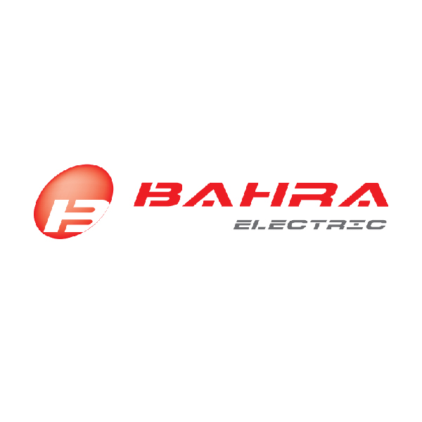 Bahra Electric