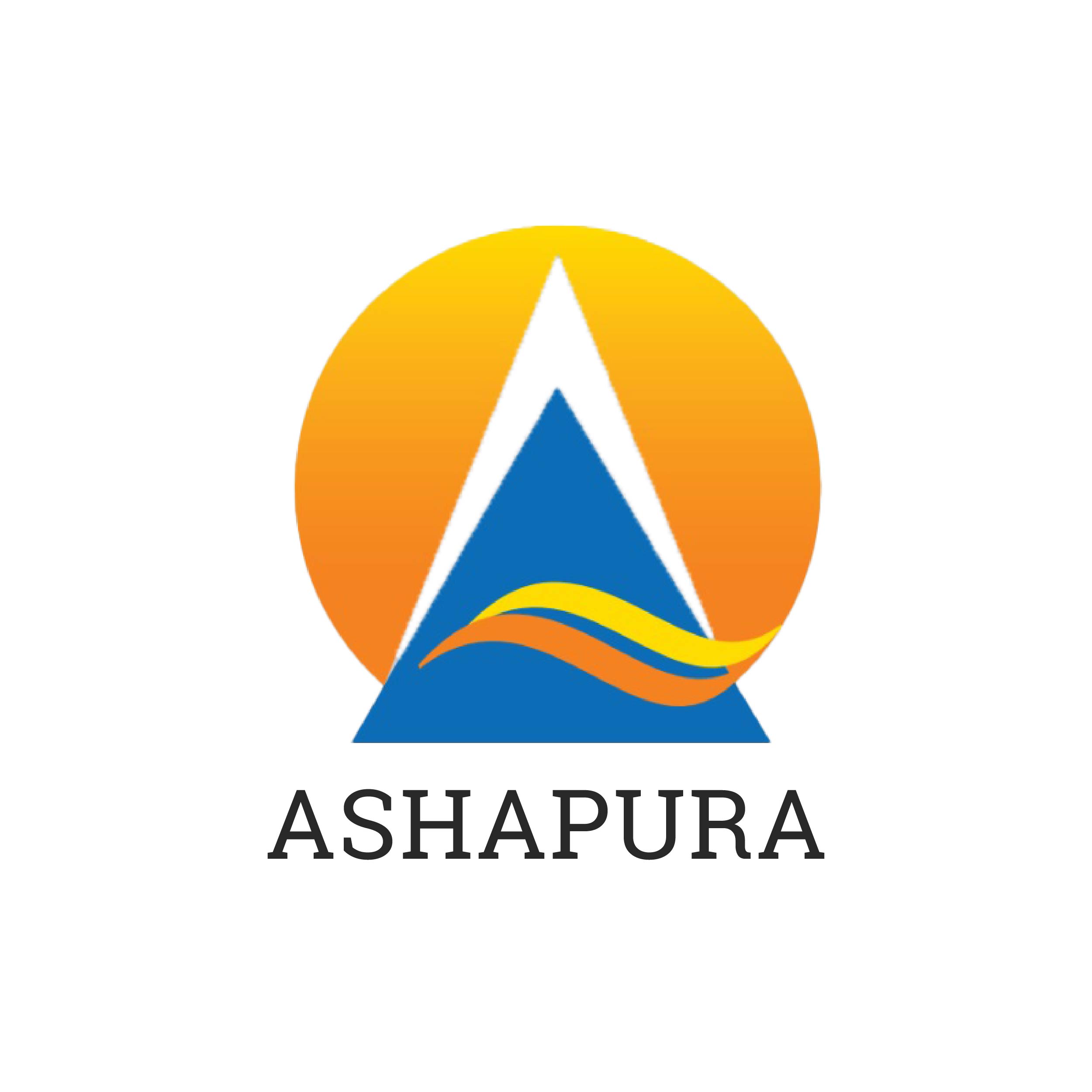 Ashapura Minechem