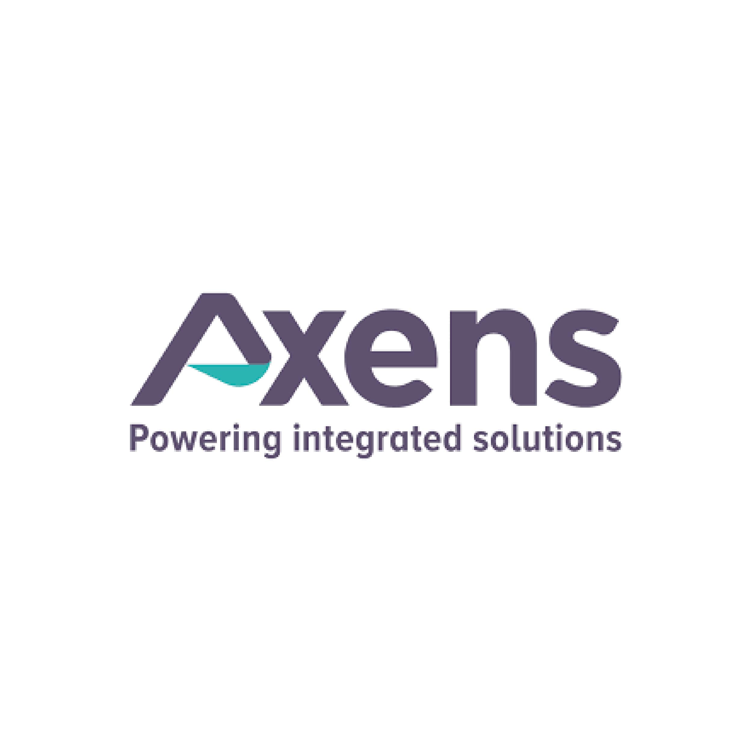 Axens IFP Group